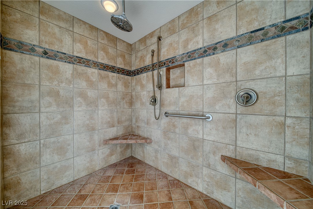 6821 Southgate Street Pahrump NV 89061