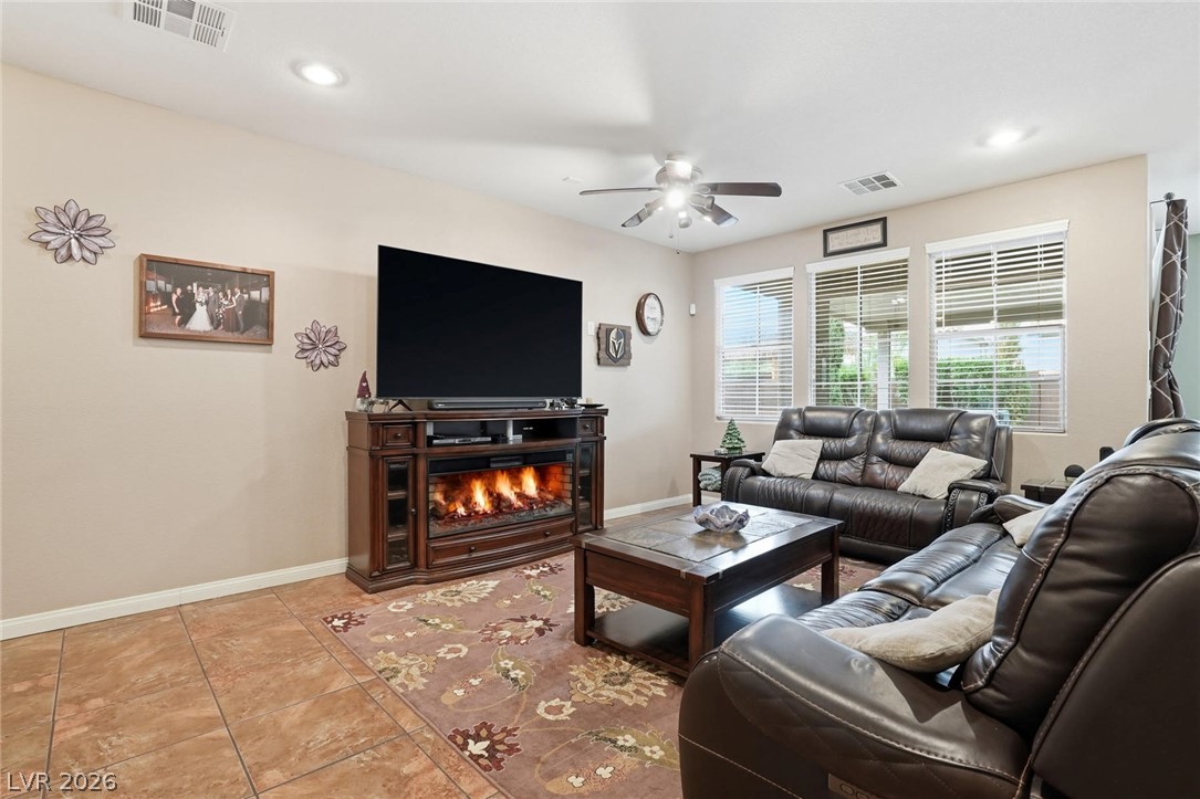 7286 Arrowrock Avenue Las Vegas NV 89179