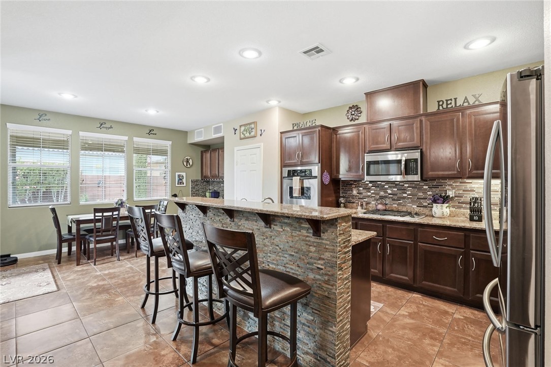 7286 Arrowrock Avenue Las Vegas NV 89179