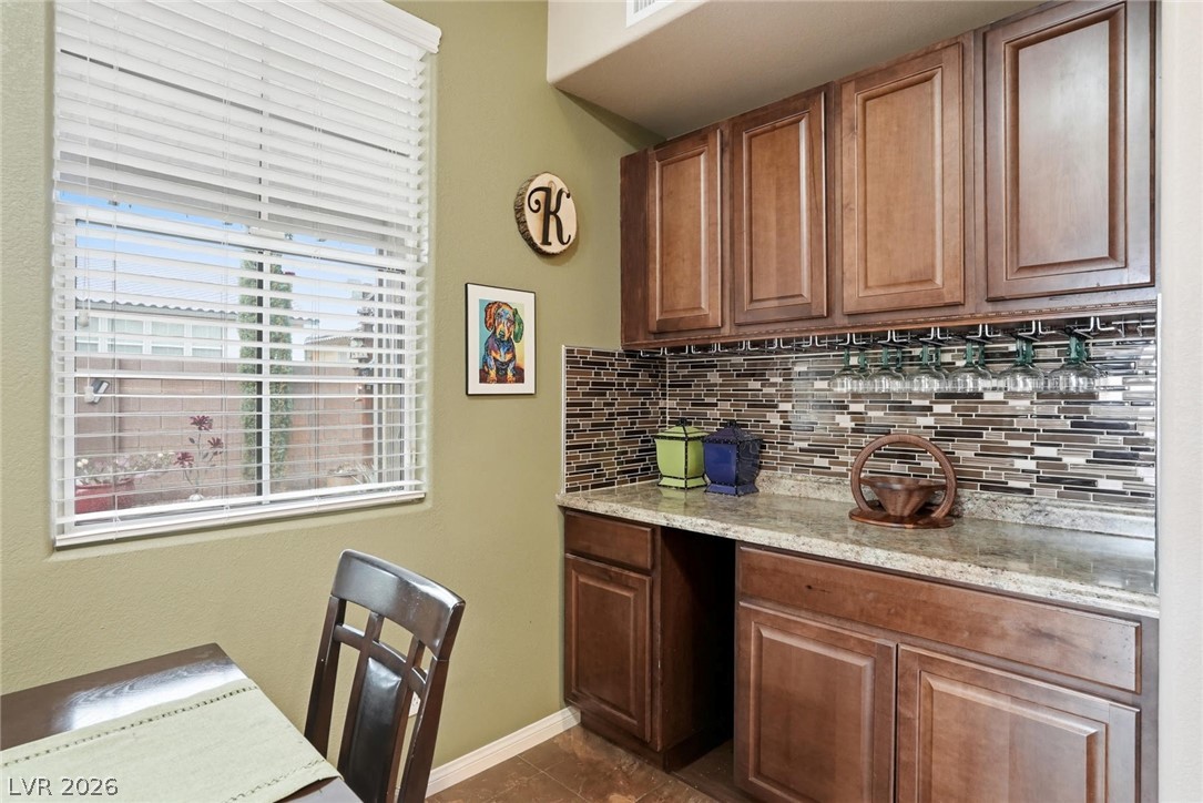 7286 Arrowrock Avenue Las Vegas NV 89179