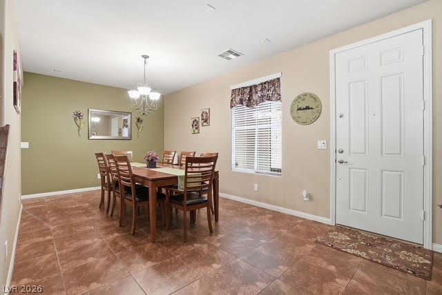 7286 Arrowrock Avenue Las Vegas NV 89179