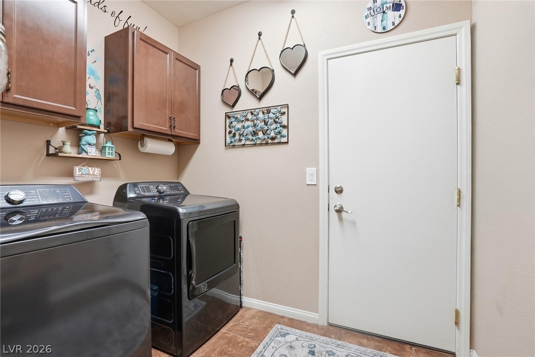 7286 Arrowrock Avenue Las Vegas NV 89179