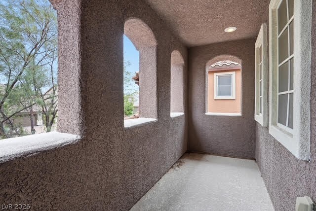 7286 Arrowrock Avenue Las Vegas NV 89179