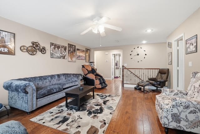 7286 Arrowrock Avenue Las Vegas NV 89179
