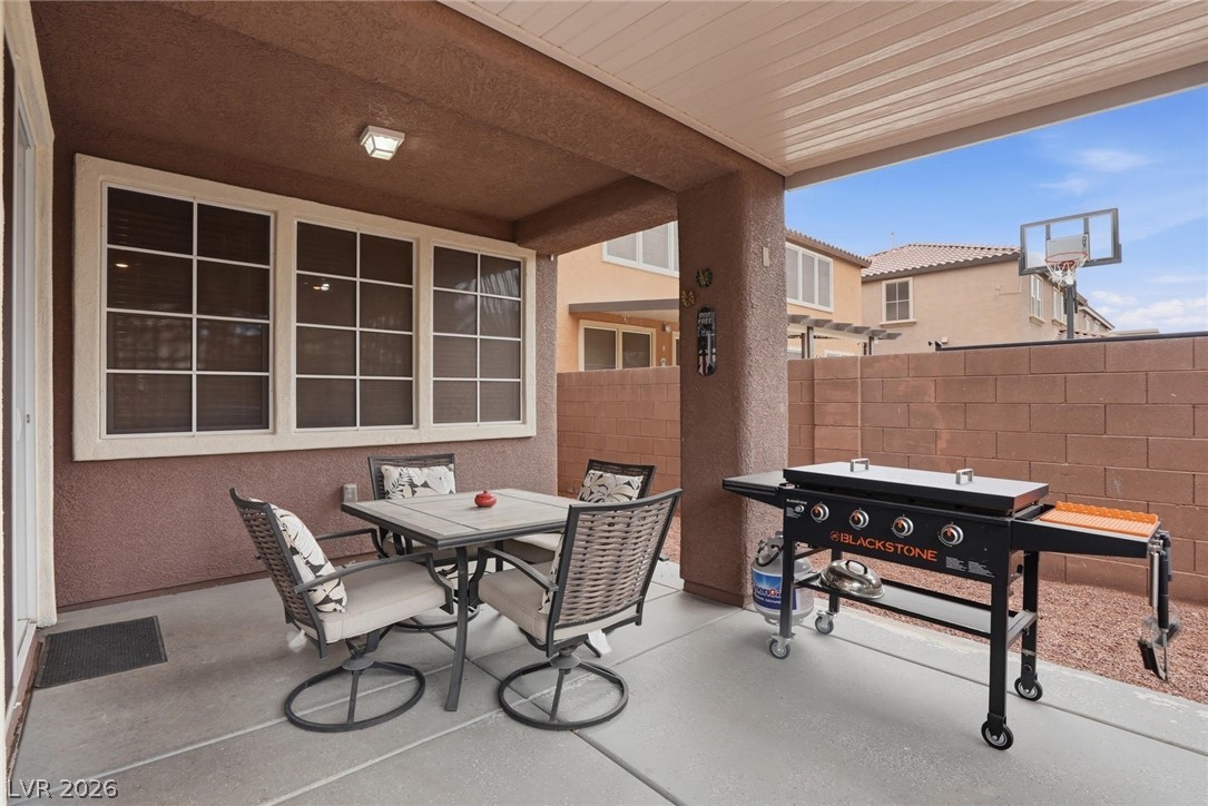 7286 Arrowrock Avenue Las Vegas NV 89179