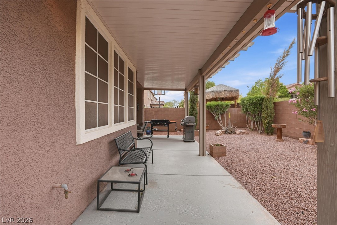 7286 Arrowrock Avenue Las Vegas NV 89179