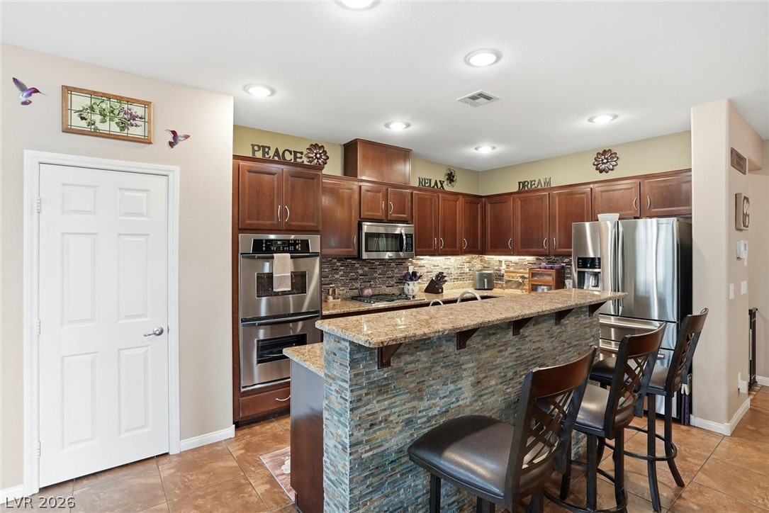 7286 Arrowrock Avenue Las Vegas NV 89179