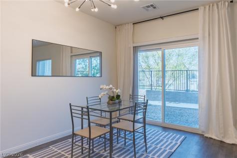 544 Thistleberry Avenue Henderson NV 89044