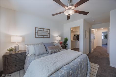544 Thistleberry Avenue Henderson NV 89044