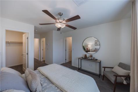 544 Thistleberry Avenue Henderson NV 89044