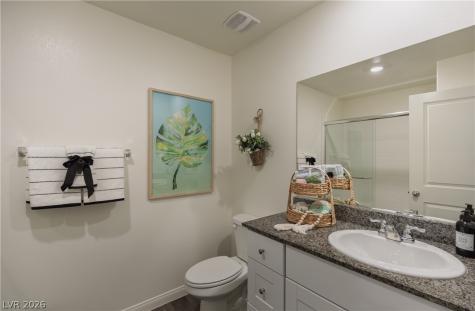 544 Thistleberry Avenue Henderson NV 89044