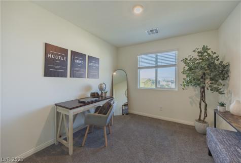 544 Thistleberry Avenue Henderson NV 89044