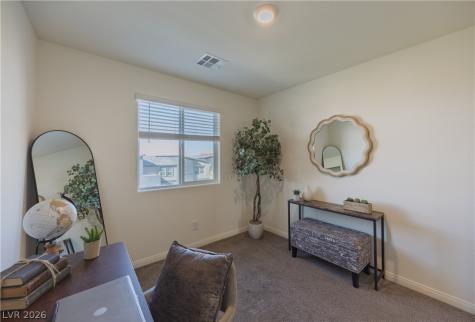 544 Thistleberry Avenue Henderson NV 89044