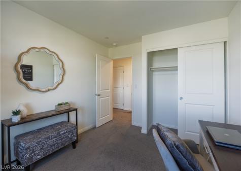 544 Thistleberry Avenue Henderson NV 89044
