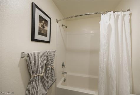 544 Thistleberry Avenue Henderson NV 89044