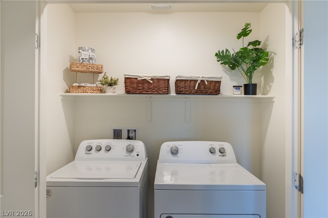 544 Thistleberry Avenue Henderson NV 89044