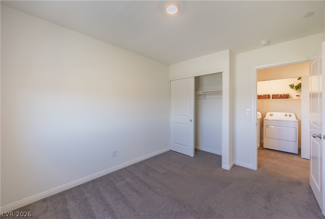 544 Thistleberry Avenue Henderson NV 89044