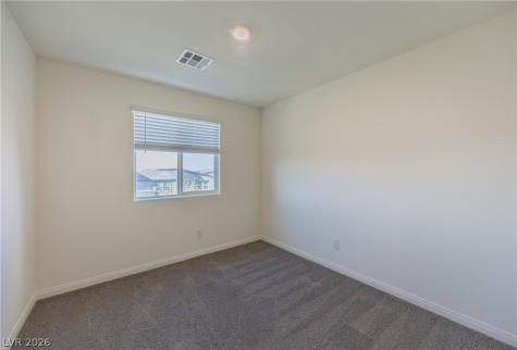 544 Thistleberry Avenue Henderson NV 89044