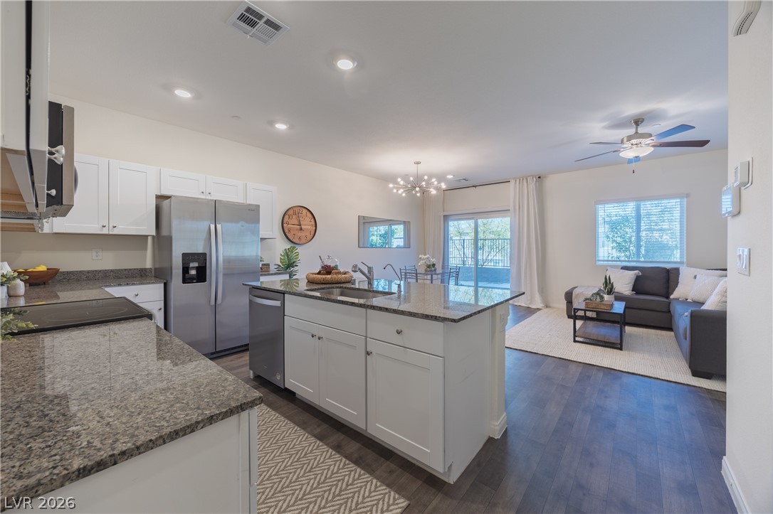 544 Thistleberry Avenue Henderson NV 89044