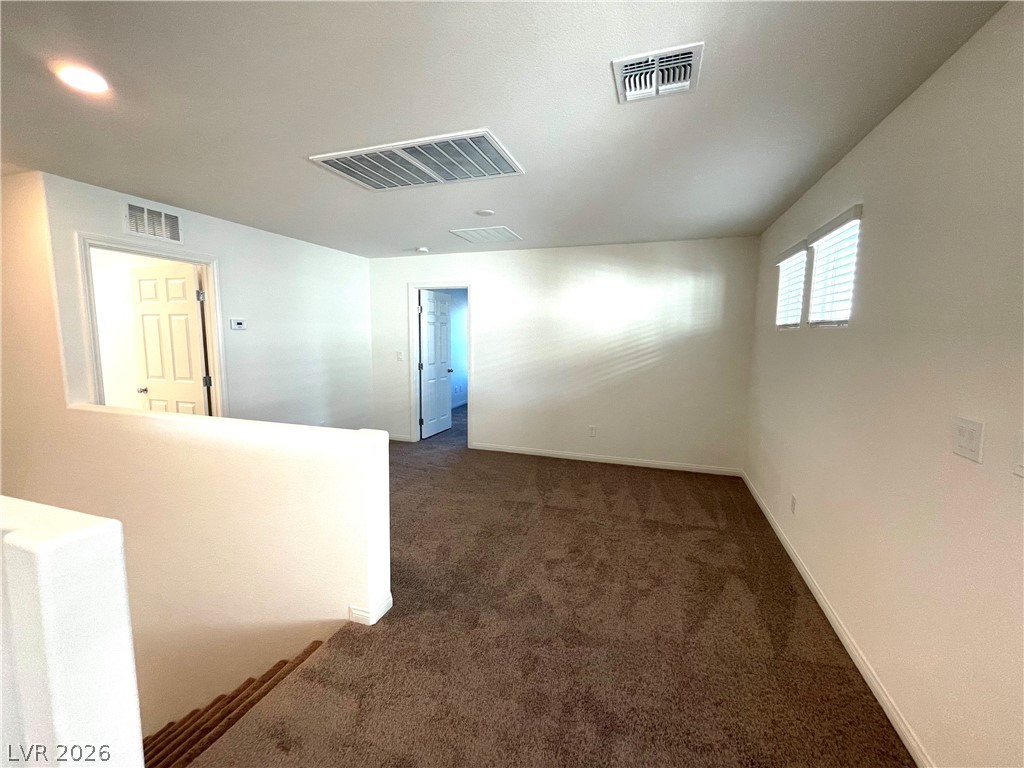 4056 Campeche Avenue Las Vegas NV 89121