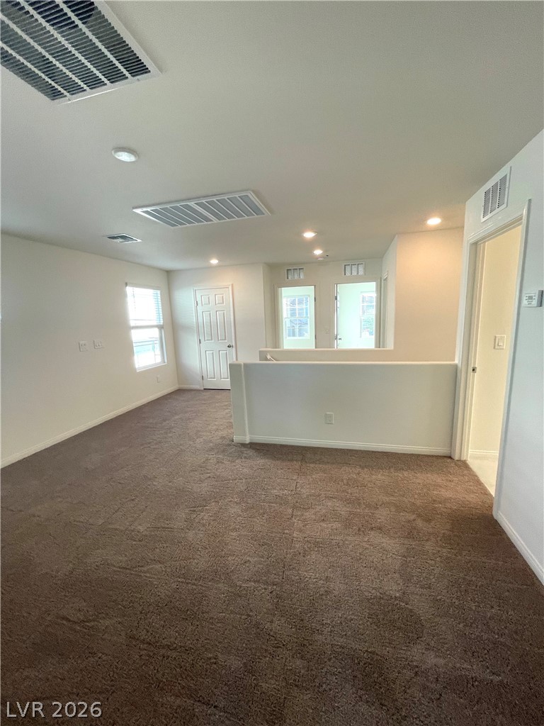 4056 Campeche Avenue Las Vegas NV 89121