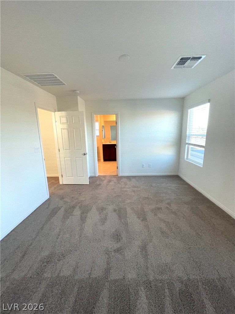 4056 Campeche Avenue Las Vegas NV 89121