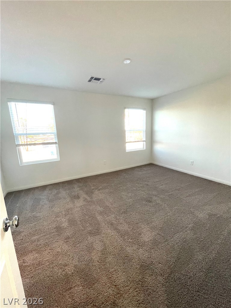4056 Campeche Avenue Las Vegas NV 89121