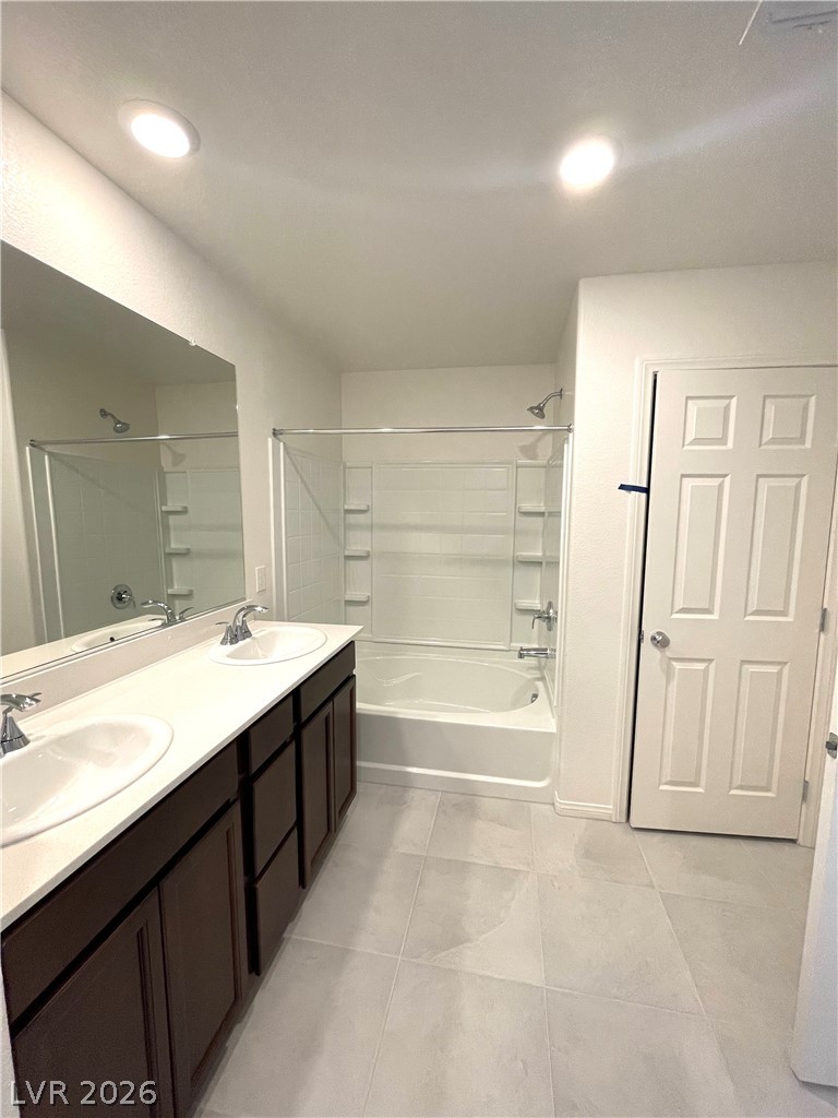 4056 Campeche Avenue Las Vegas NV 89121