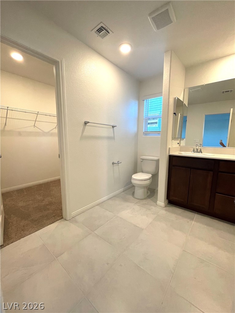 4056 Campeche Avenue Las Vegas NV 89121