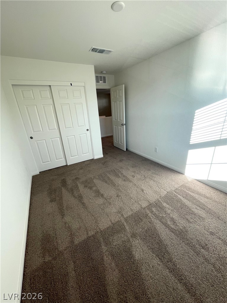 4056 Campeche Avenue Las Vegas NV 89121