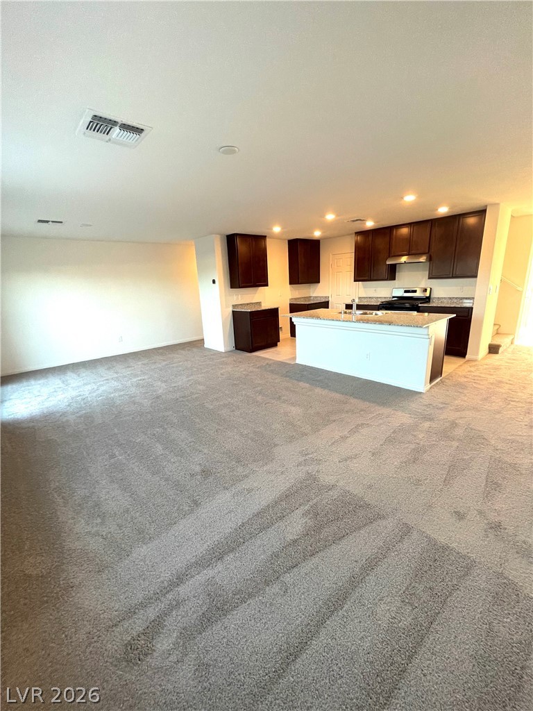 4056 Campeche Avenue Las Vegas NV 89121