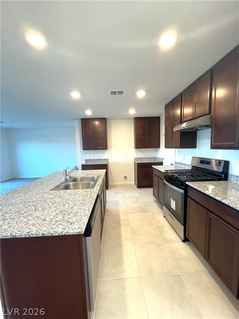4056 Campeche Avenue Las Vegas NV 89121