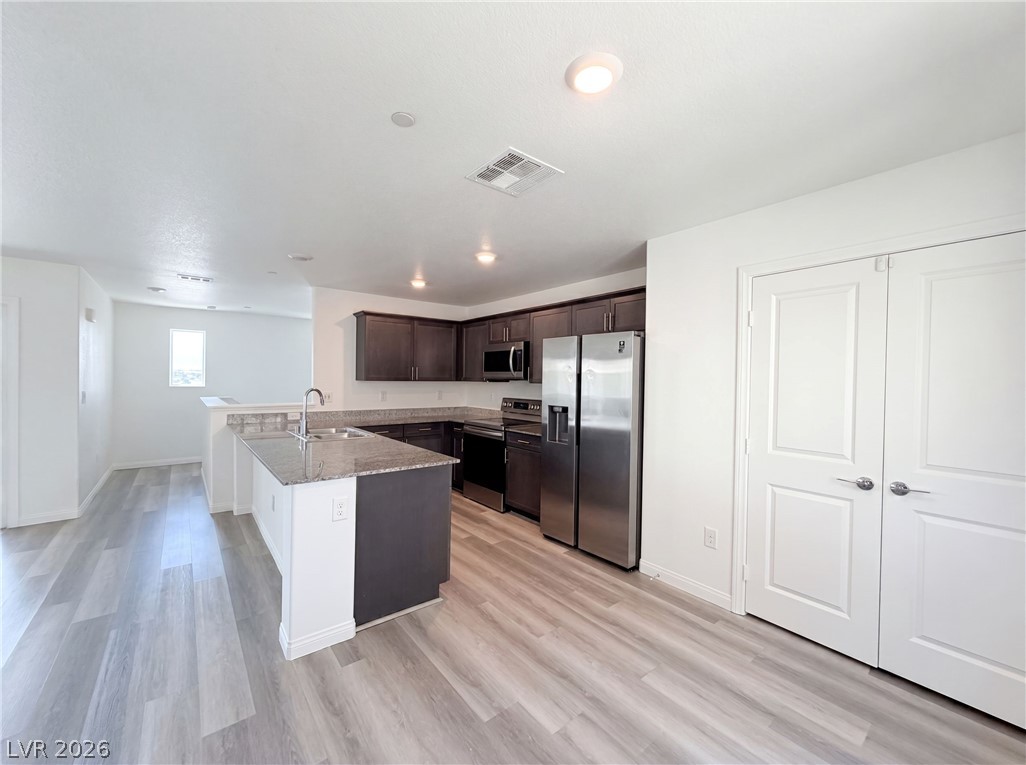 6875 Crimson Shadow Street North Las Vegas NV 89086