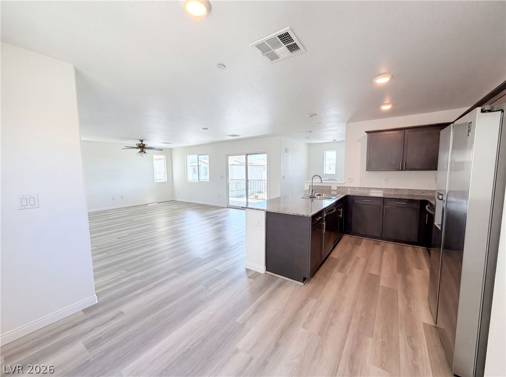 6875 Crimson Shadow Street North Las Vegas NV 89086