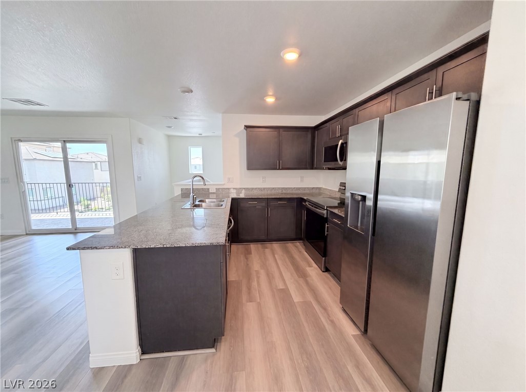 6875 Crimson Shadow Street North Las Vegas NV 89086