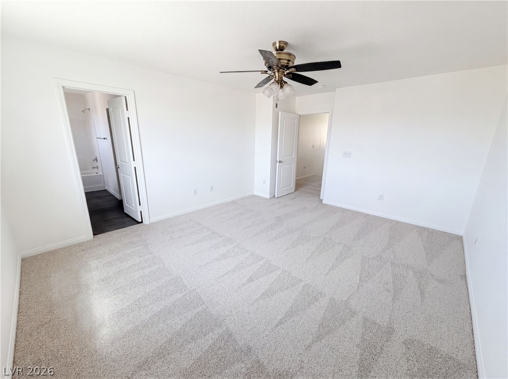 6875 Crimson Shadow Street North Las Vegas NV 89086