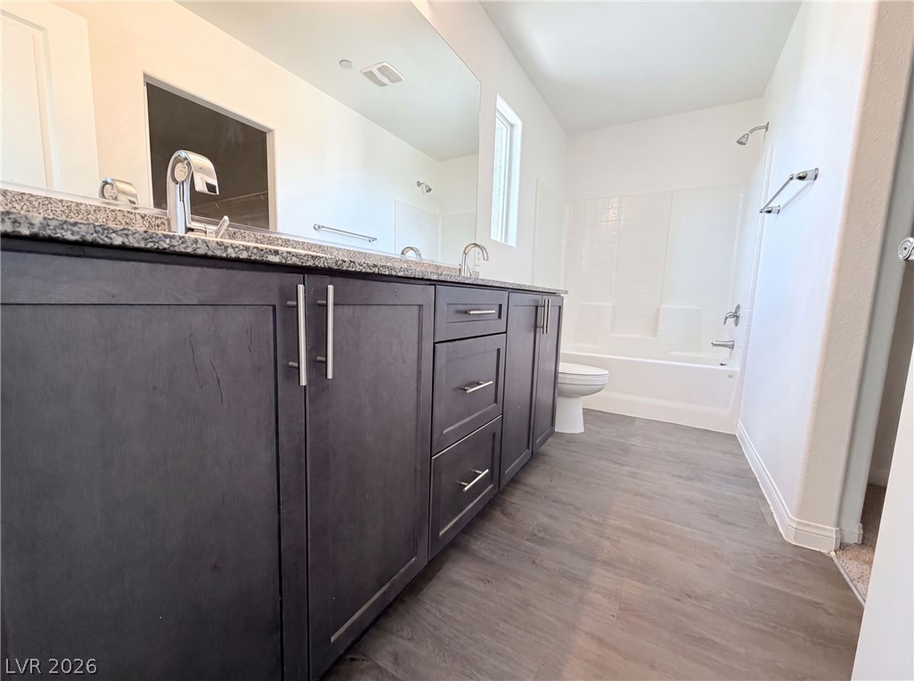 6875 Crimson Shadow Street North Las Vegas NV 89086