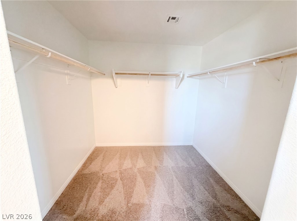 6875 Crimson Shadow Street North Las Vegas NV 89086