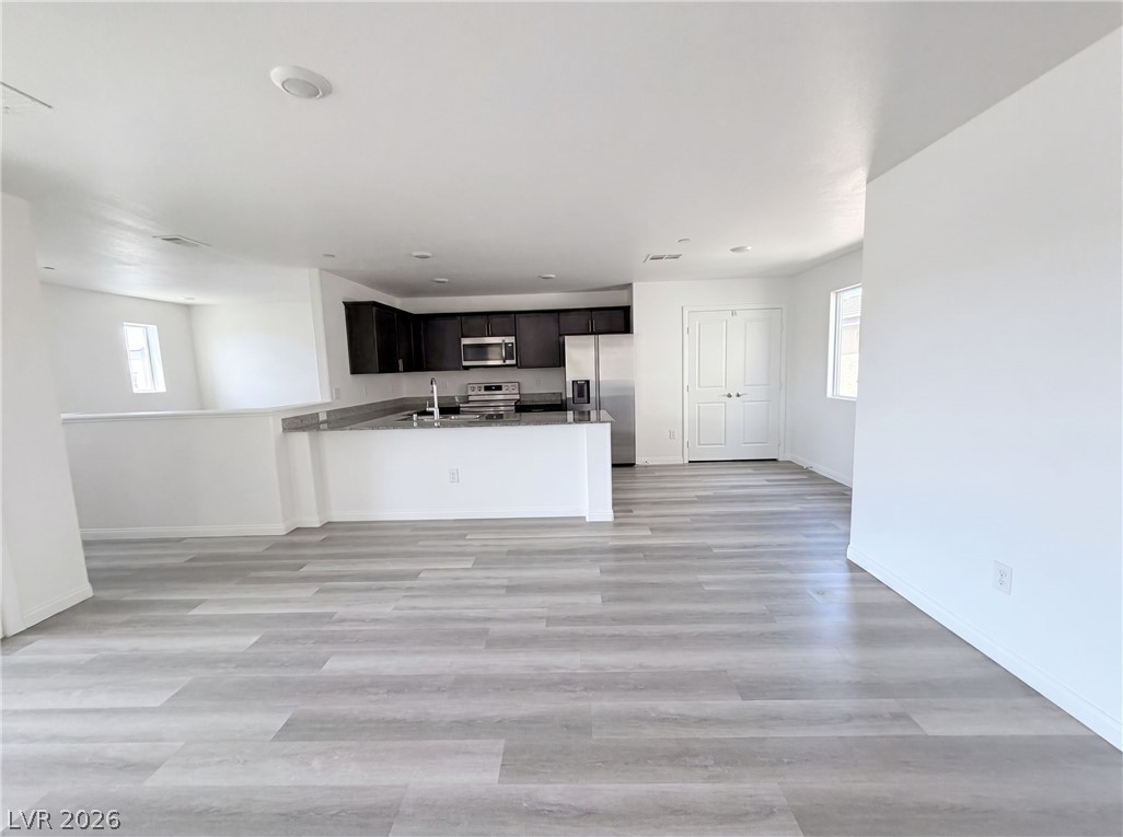 6875 Crimson Shadow Street North Las Vegas NV 89086