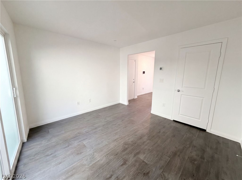 6875 Crimson Shadow Street North Las Vegas NV 89086