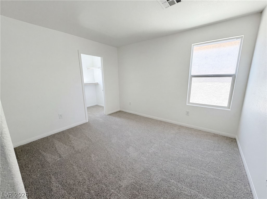 6875 Crimson Shadow Street North Las Vegas NV 89086