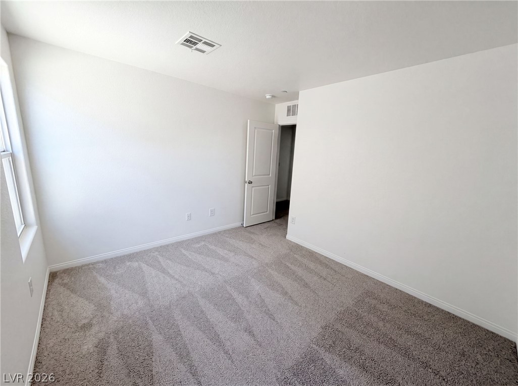 6875 Crimson Shadow Street North Las Vegas NV 89086