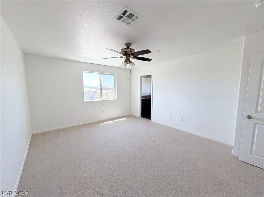 6875 Crimson Shadow Street North Las Vegas NV 89086