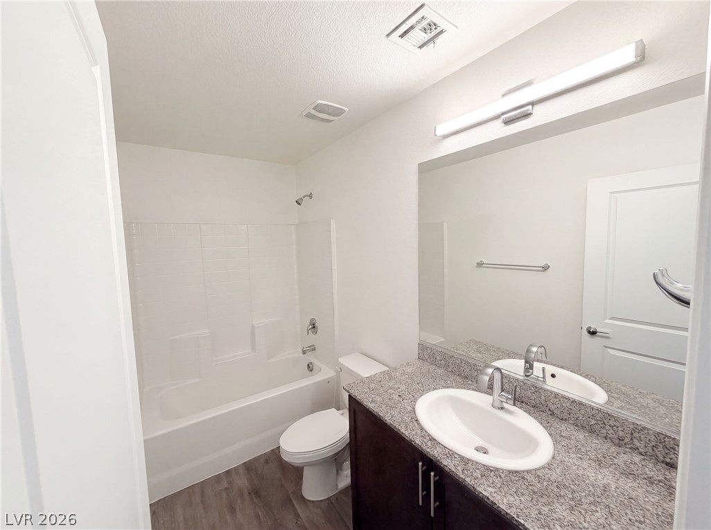 6875 Crimson Shadow Street North Las Vegas NV 89086