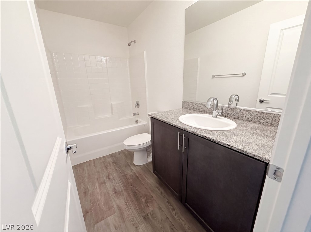 6875 Crimson Shadow Street North Las Vegas NV 89086