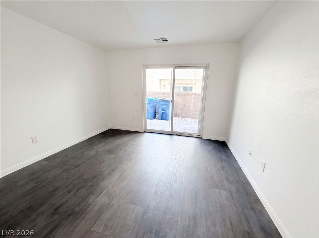 6875 Crimson Shadow Street North Las Vegas NV 89086