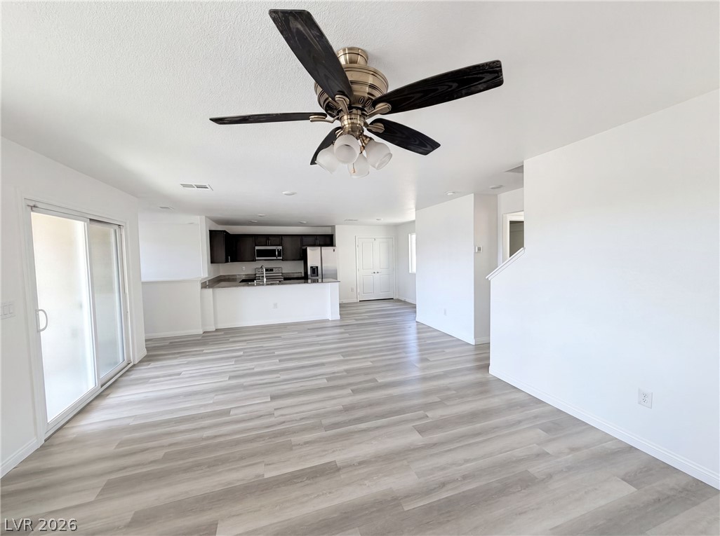 6875 Crimson Shadow Street North Las Vegas NV 89086