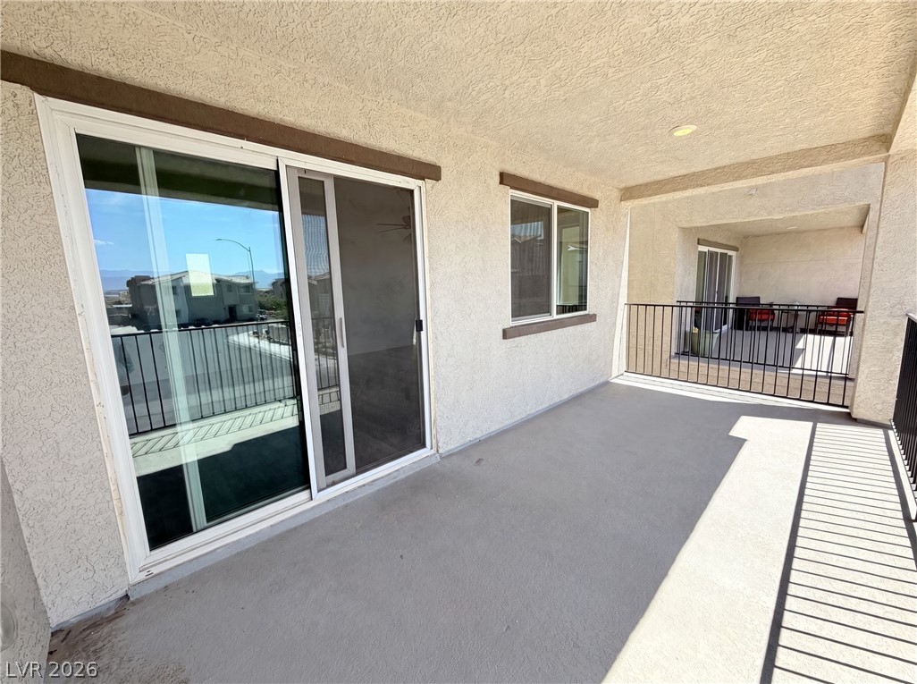 6875 Crimson Shadow Street North Las Vegas NV 89086