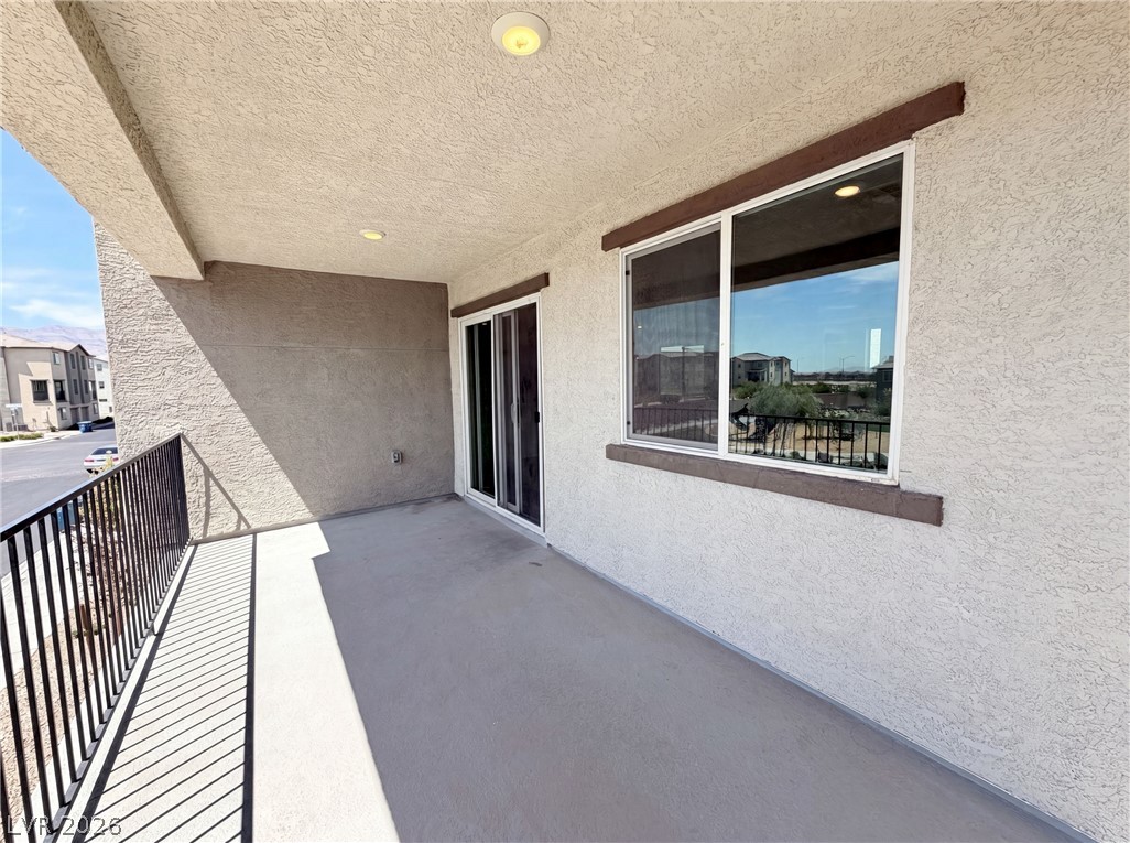 6875 Crimson Shadow Street North Las Vegas NV 89086