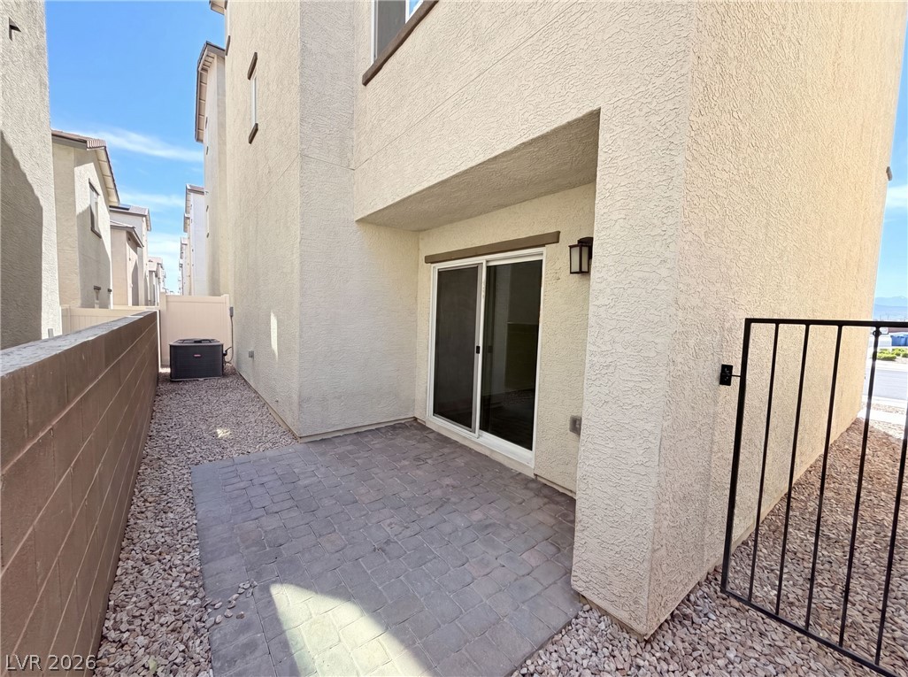 6875 Crimson Shadow Street North Las Vegas NV 89086